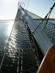 080508_Roald_Amundsen 125